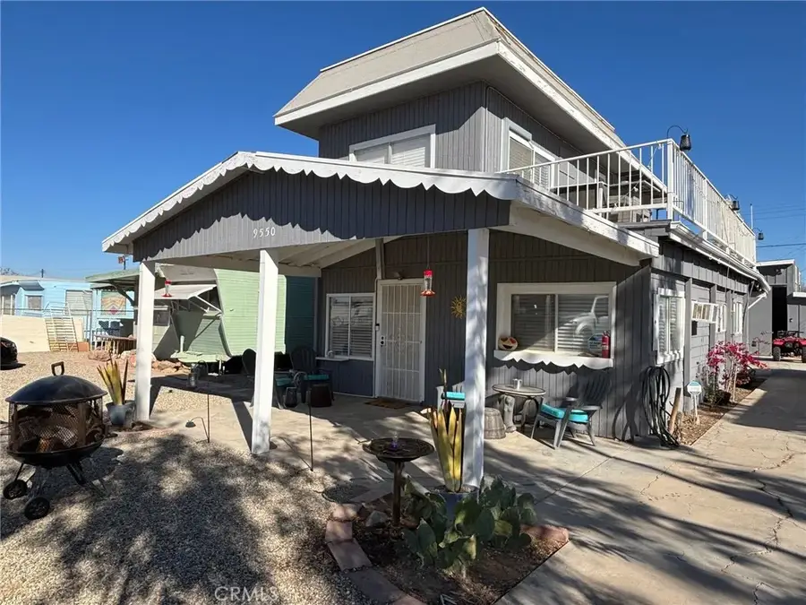 9550 Avenue F, Niland, CA 92257 - #2