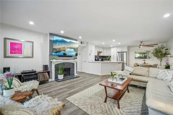 3685 S Bear Street #B, Santa Ana, CA 92704