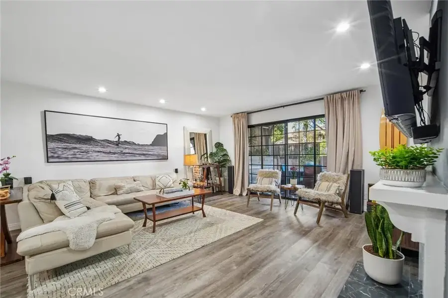 3685 S Bear Street #B, Santa Ana, CA 92704 - #3