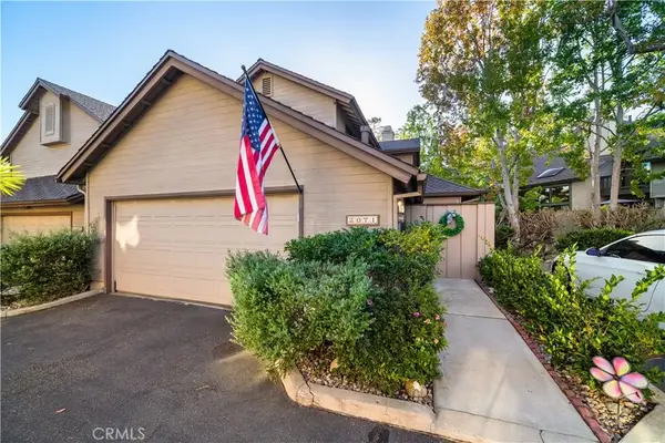 2071 Meadow View, Costa Mesa, CA 92627