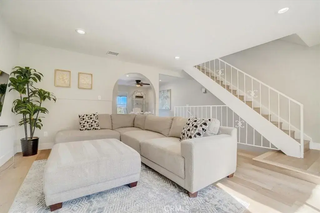 3999 E Santa Ana Canyon, Anaheim, CA 92807 - #1