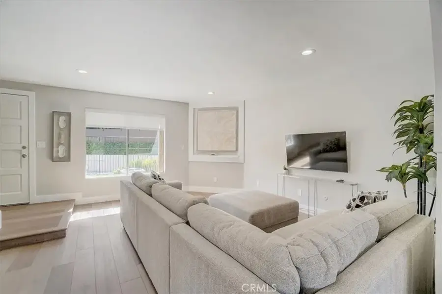 3999 E Santa Ana Canyon, Anaheim, CA 92807 - #2