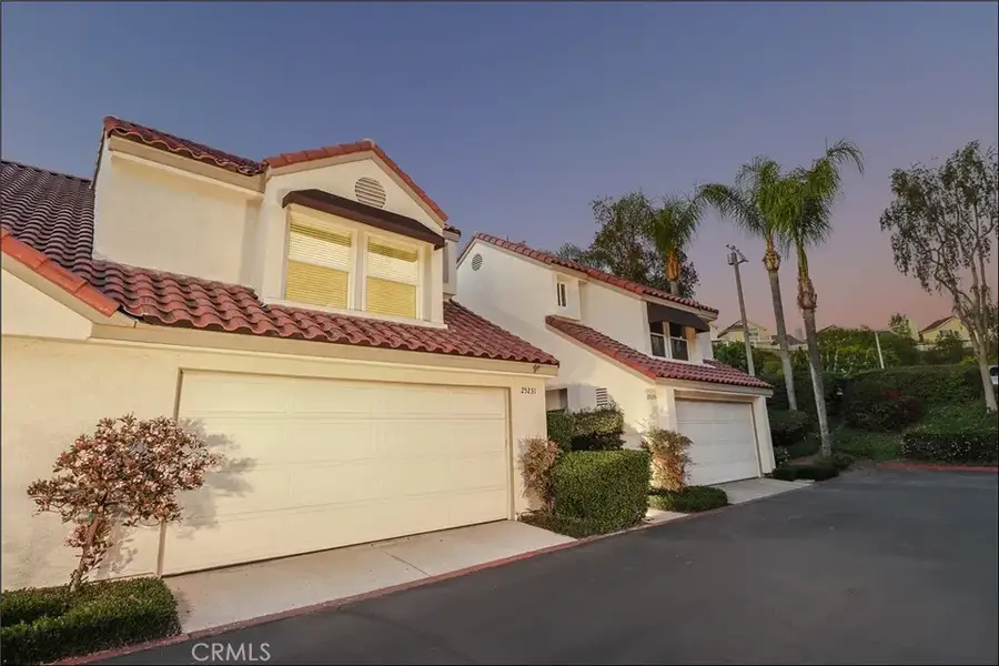 25231 Avenida Pacifica, Lake Forest, CA 92630 - #2