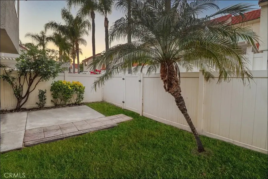25231 Avenida Pacifica, Lake Forest, CA 92630 - #3