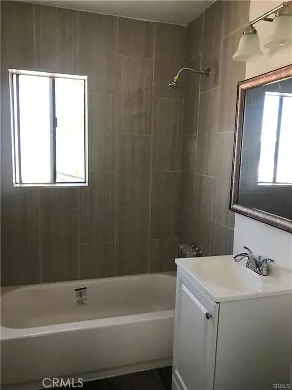 6536 Ajax Avenue, Bell Gardens, CA 90201 - #2