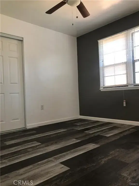 6536 Ajax Avenue, Bell Gardens, CA 90201 - #3