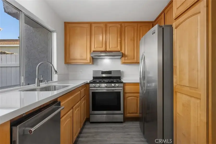 9685 Pettswood, Huntington Beach, CA 92646 - #2