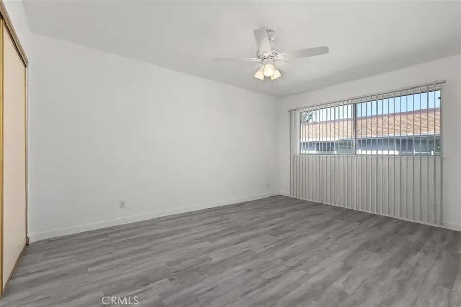 9685 Pettswood, Huntington Beach, CA 92646 - #3