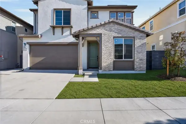 5097 Solace Drive, Rancho Mission Viejo, CA 92694
