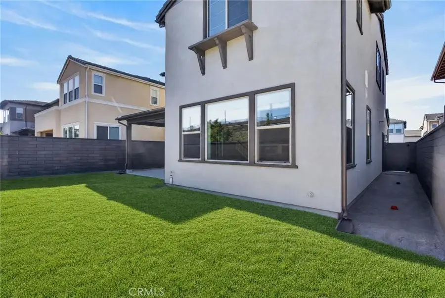 5097 Solace Drive, Rancho Mission Viejo, CA 92694 - #3