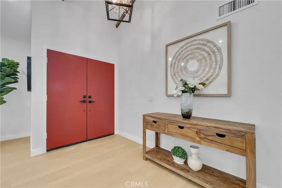 56 Monticello, Irvine, CA 92620 - #3