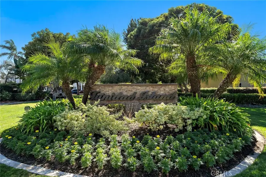 3472 Sagamore, Huntington Beach, CA 92649 - #2