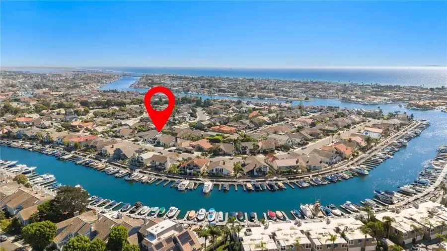 3472 Sagamore, Huntington Beach, CA 92649 - #3