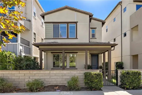 2401 Horseback, Rancho Mission Viejo, CA 92694