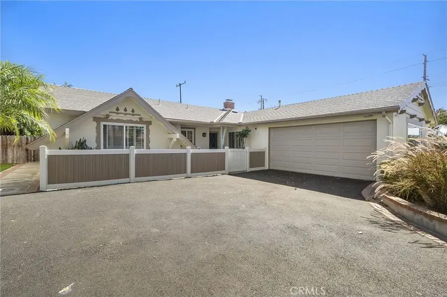 18474 Tamarind Street, Fountain Valley, CA 92708 - #2