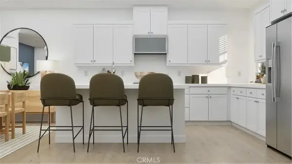 500 Park Drive #265, Carson, CA 90745