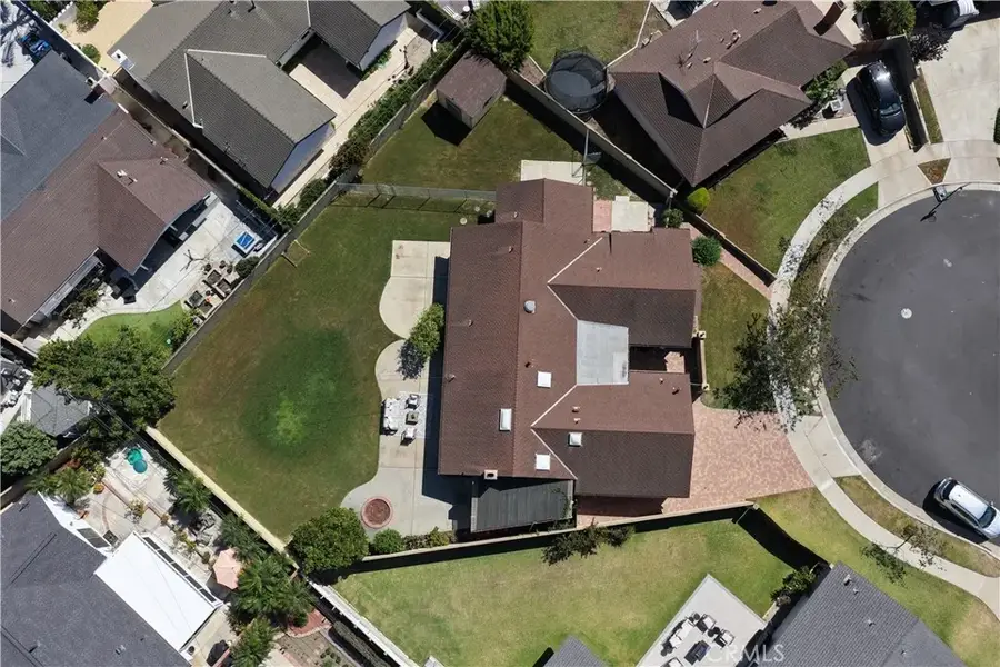 6121 Arrowhead Drive, Huntington Beach, CA 92647 - #2