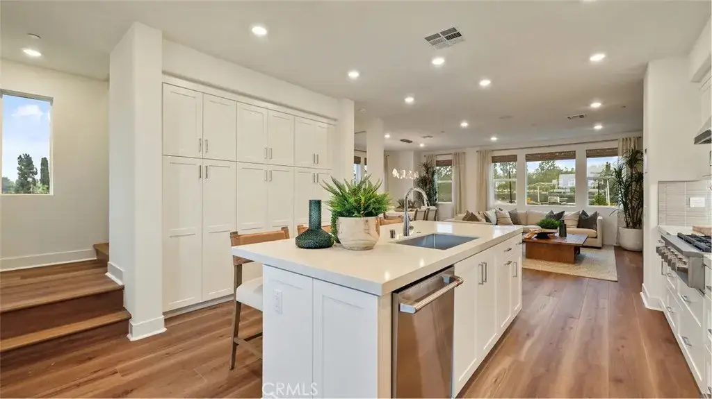 1754 Lychee Street, Fullerton, CA 92835 - #1
