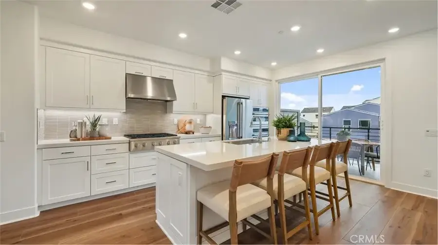 1754 Lychee Street, Fullerton, CA 92835 - #2