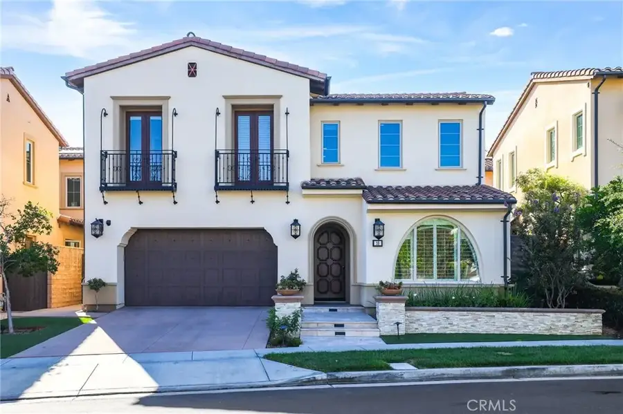 10 Shadybend, Irvine, CA 92602 - #2