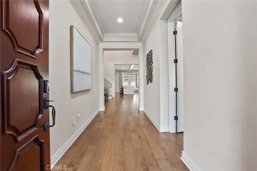 10 Shadybend, Irvine, CA 92602 - #3
