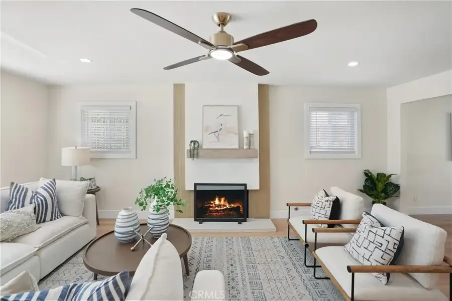 26201 San Roque Drive, Mission Viejo, CA 92691 - #3