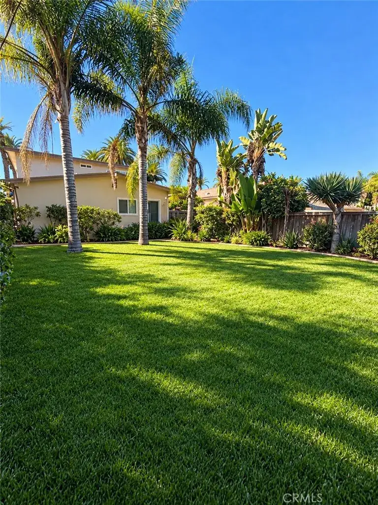 26905 Avenida Las Palmas, Dana Point, CA 92624 - #3