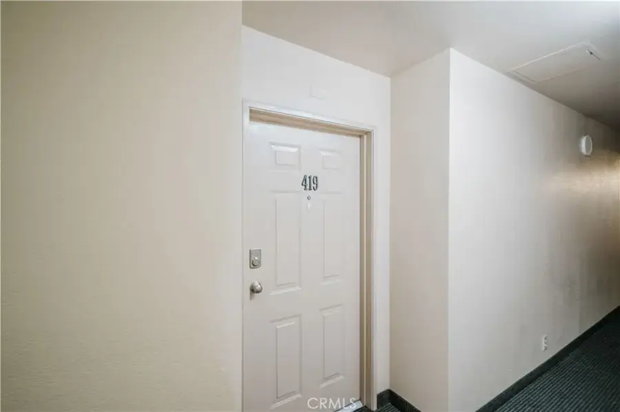535 Magnolia #419, Long Beach, CA 90802 - #2