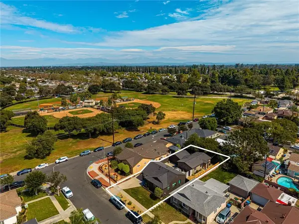 3936 Canehill, Long Beach, CA 90808