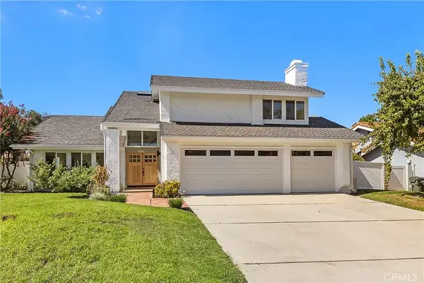 3039 Joy Street, West Covina, CA 91791