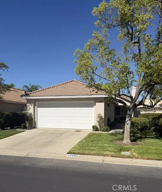 23980 Via Astuto, Murrieta, CA 92562 - #1
