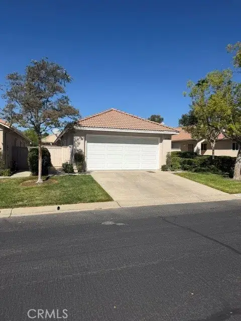 23980 Via Astuto, Murrieta, CA 92562 - #2