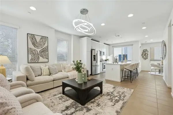 5627 Observation, Los Angeles, CA 90028