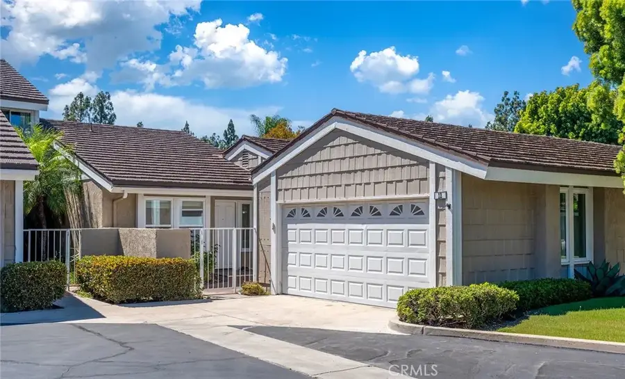 12 Primrose, Irvine, CA 92604 - #2