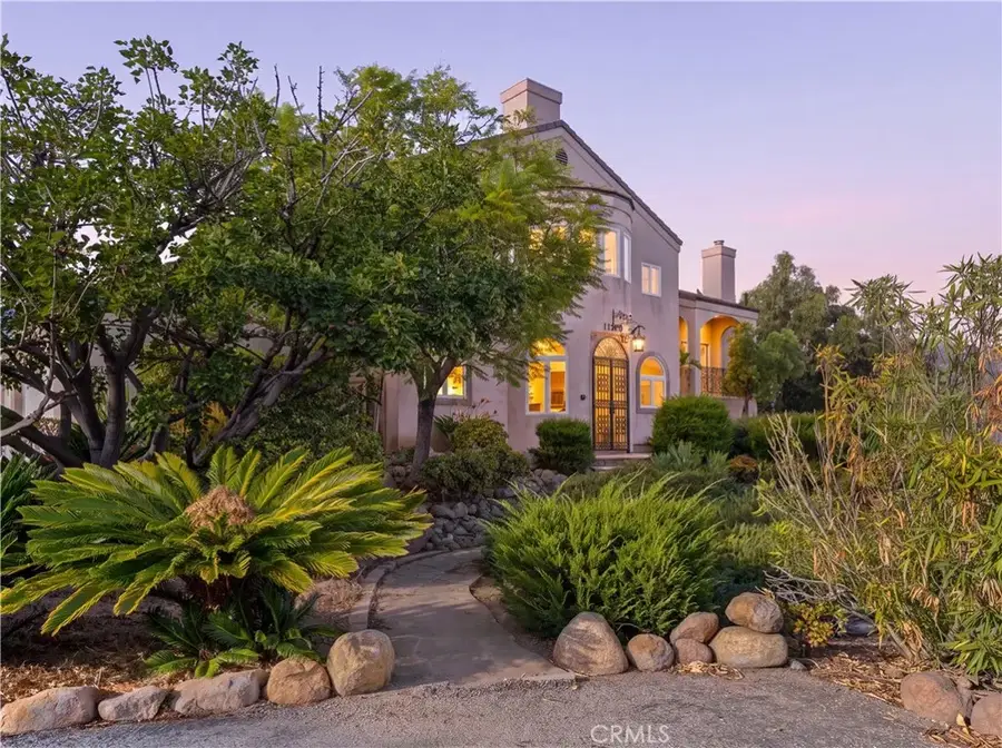 10827 Pacific View Road, Malibu, CA 90265 - #3