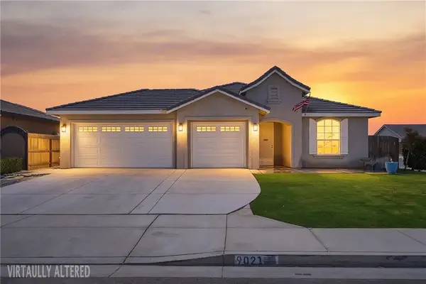9021 Drovers Run, Bakersfield, CA 93311