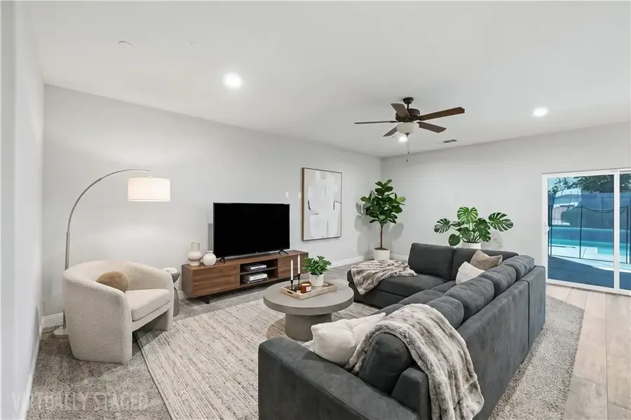 9021 Drovers Run, Bakersfield, CA 93311 - #3