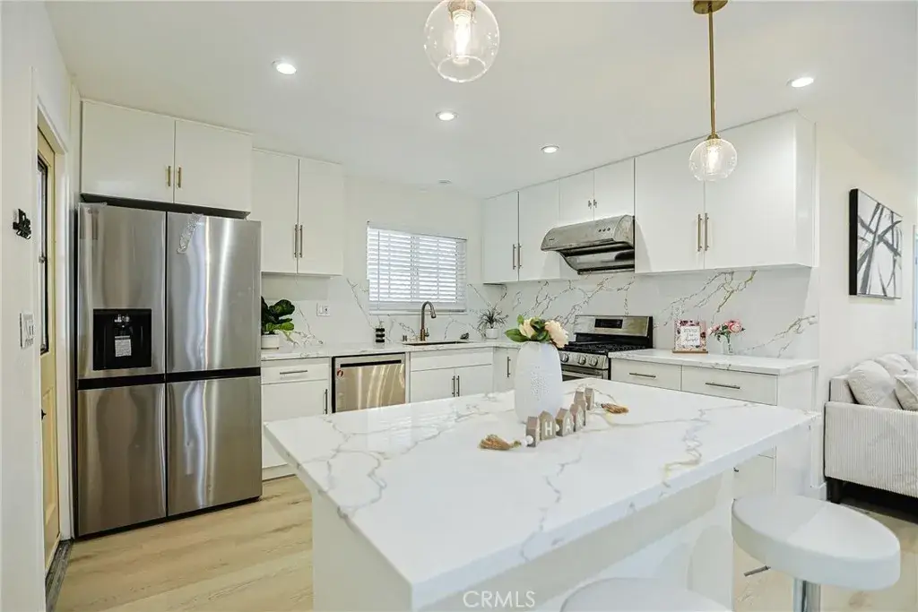 133 Banbridge, La Puente, CA 91744 - #1