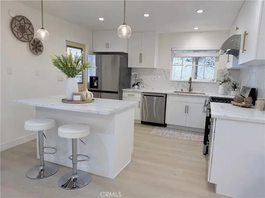 133 Banbridge, La Puente, CA 91744 - #2