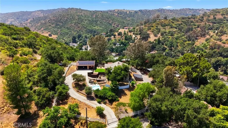 1225 Grand View, Chino Hills, CA 91709 - #2