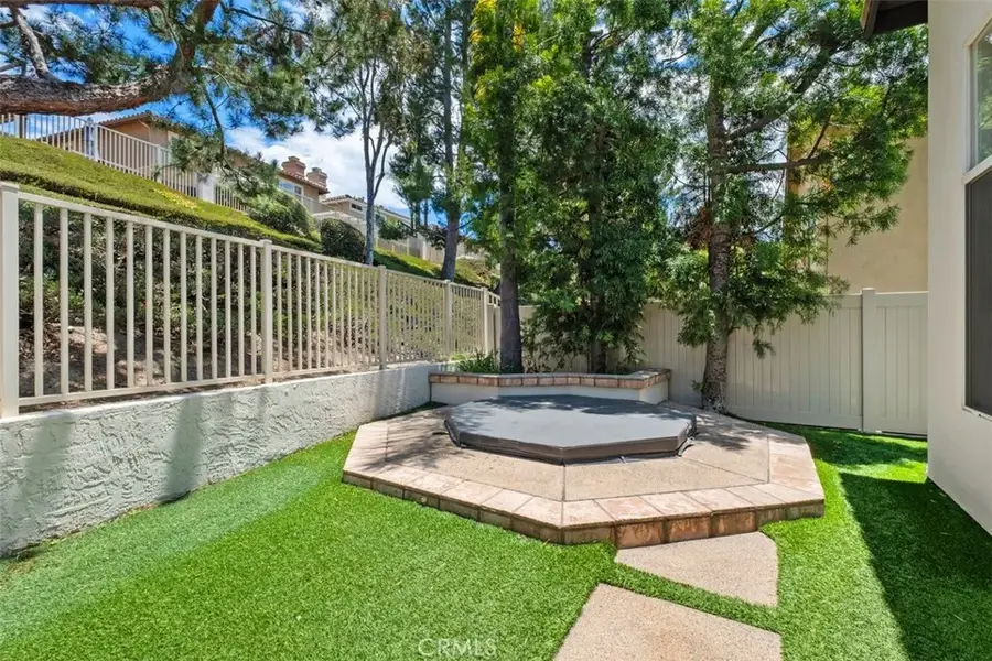 24 Via Gatillo, Rancho Santa Margarita, CA 92688 - #3