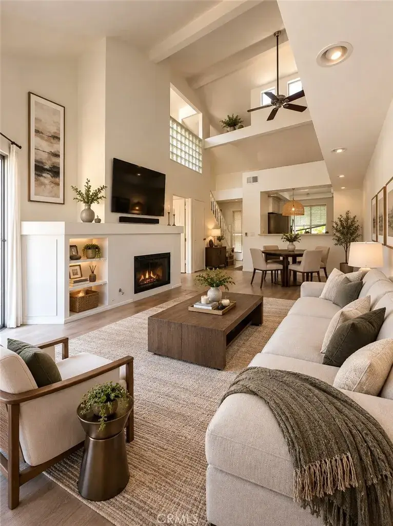 9 Brisa Ribera, Rancho Santa Margarita, CA 92688 - #1