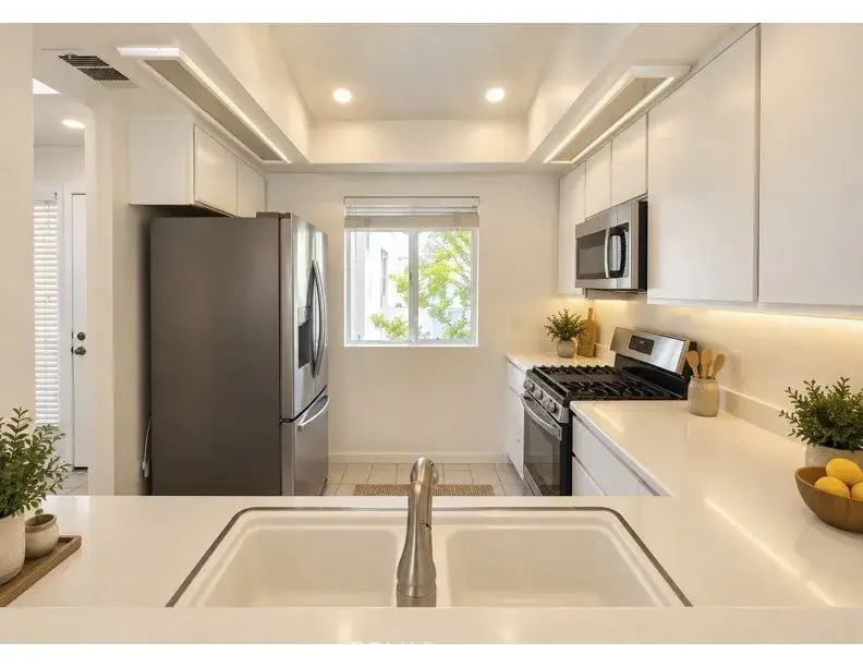 9 Brisa Ribera, Rancho Santa Margarita, CA 92688 - #3