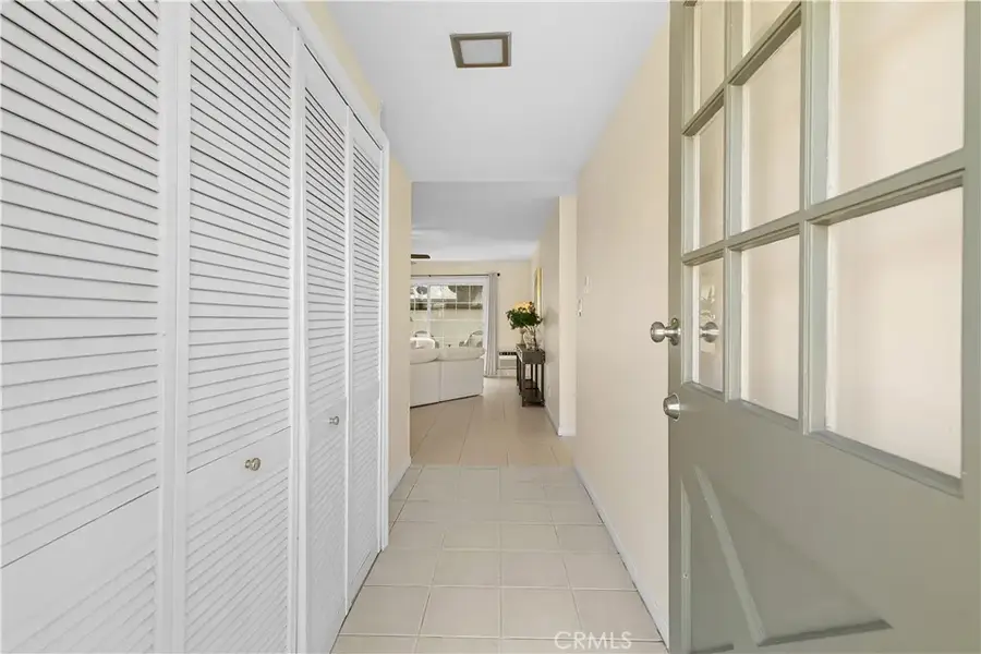 134 S Magnolia #19B, Anaheim, CA 92804 - #3