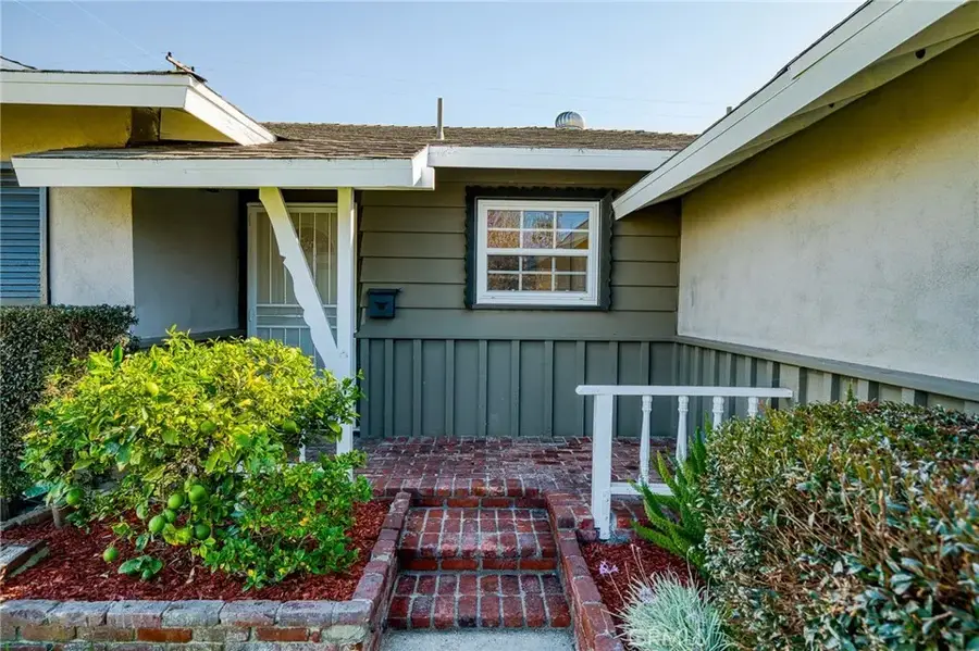 2448 W Grivey, Anaheim, CA 92804 - #3
