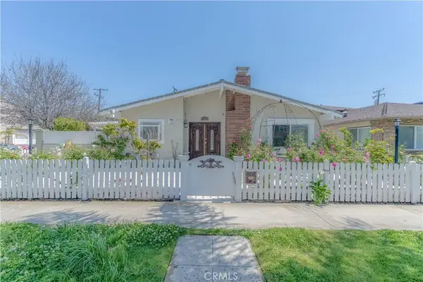526 17th Street, Huntington Beach, CA 92648