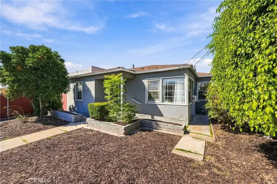 4092 Winona Avenue, San Diego, CA 92105 - #2