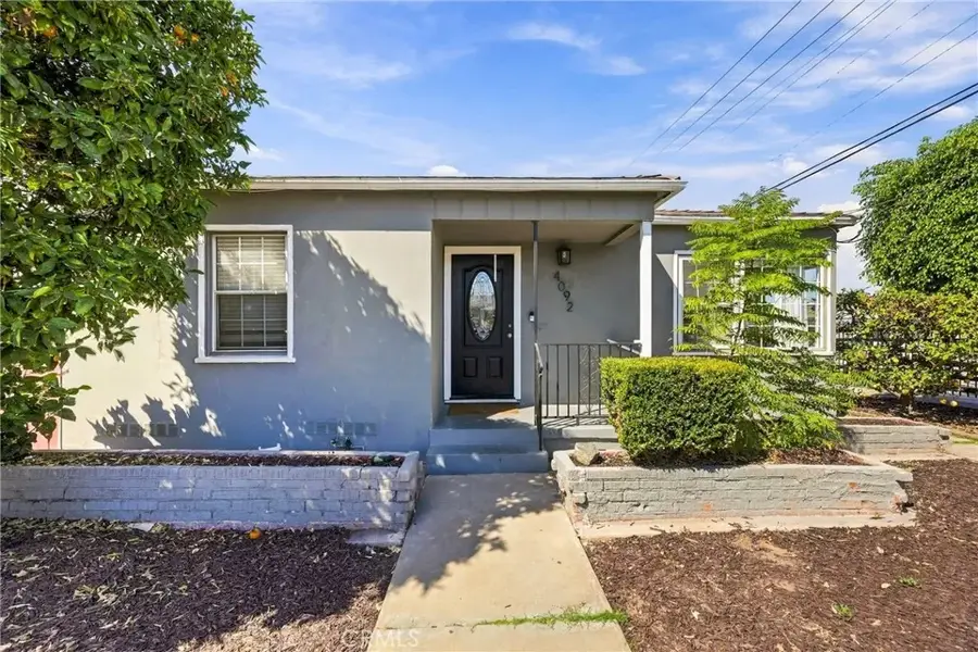 4092 Winona Avenue, San Diego, CA 92105 - #3