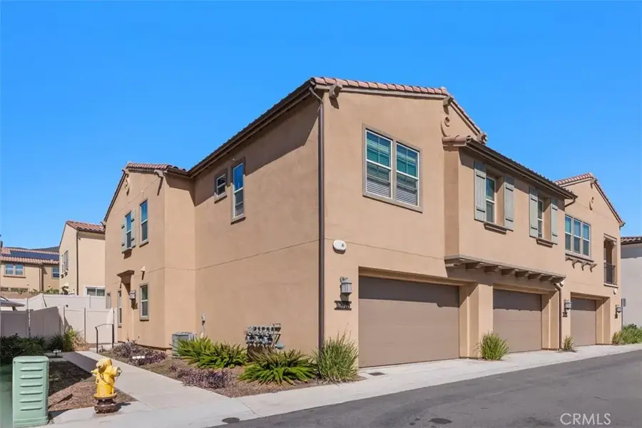 10920 Jericho Way, San Diego, CA 92129 - #2