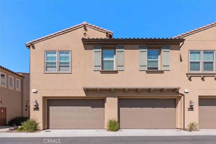 10920 Jericho Way, San Diego, CA 92129 - #3
